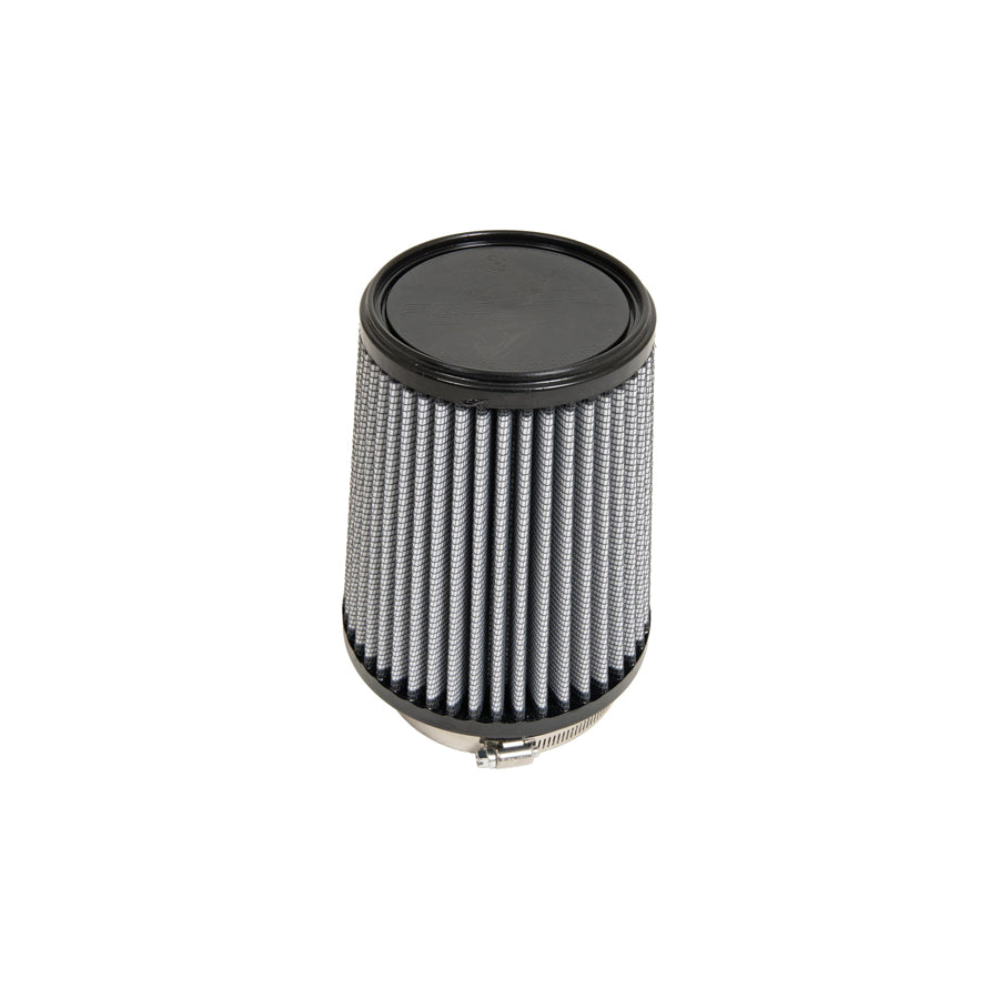 aFe 21-40011 4 IN F x 6 IN B x 4-3/4 IN T x 7 IN H Universal Air Filter | ML Performance US Car Parts