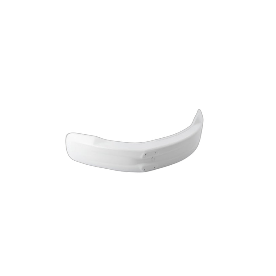 Genuine BMW 46611455498 Mudguard Front Prime Coated (Inc. R 80 GS & R 100 GS) | ML Performance UK Car Parts