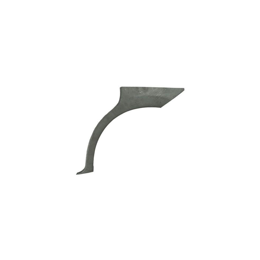 Blic 2001-04-038081P Wing Fender For Opel Agila A (H00)