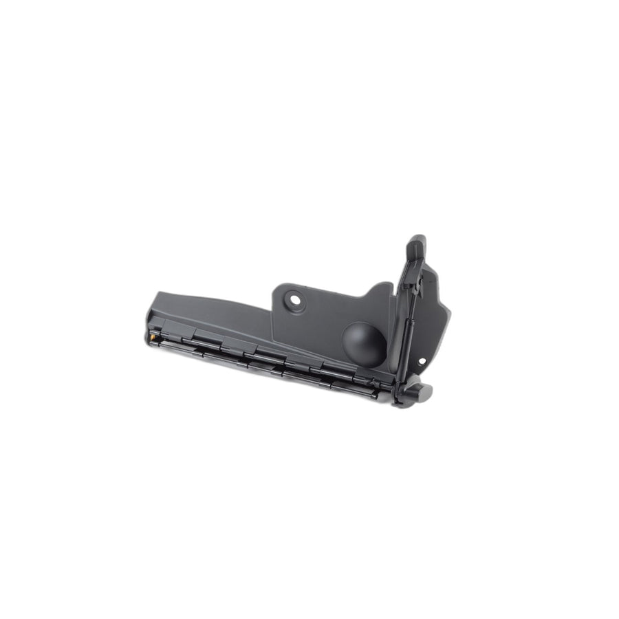 Genuine BMW 54317060836 E85 Mount, Folding Top Compartment Right (Inc. Z4) | ML Performance US Car Parts