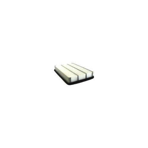 Alco Filter MD-9744 Air Filter