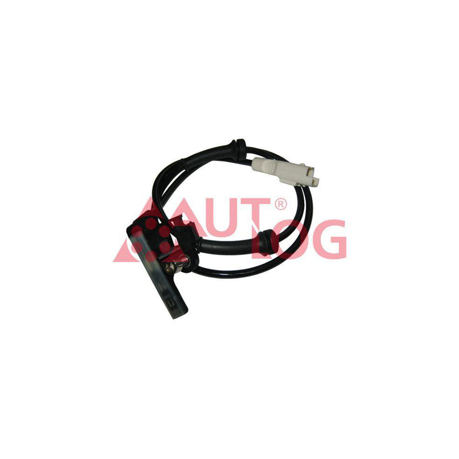 Autlog As4081 Abs Sensor for Peugeot 307