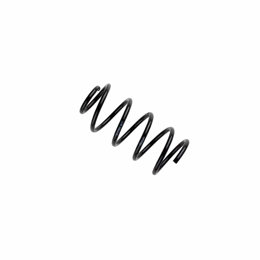Bilstein 36-273584 OPEL Adam B3 OE Replacement Rear Coil Spring 1 | ML Performance US Car Parts