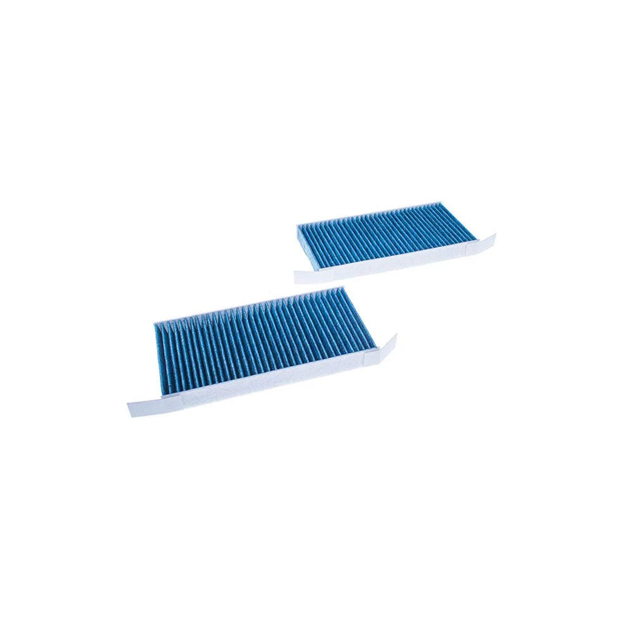 Denckermann M110848A Pollen Filter For Renault Laguna