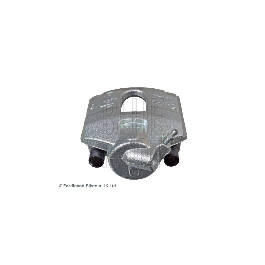 Blue Print Adn13096 Clutch Kit