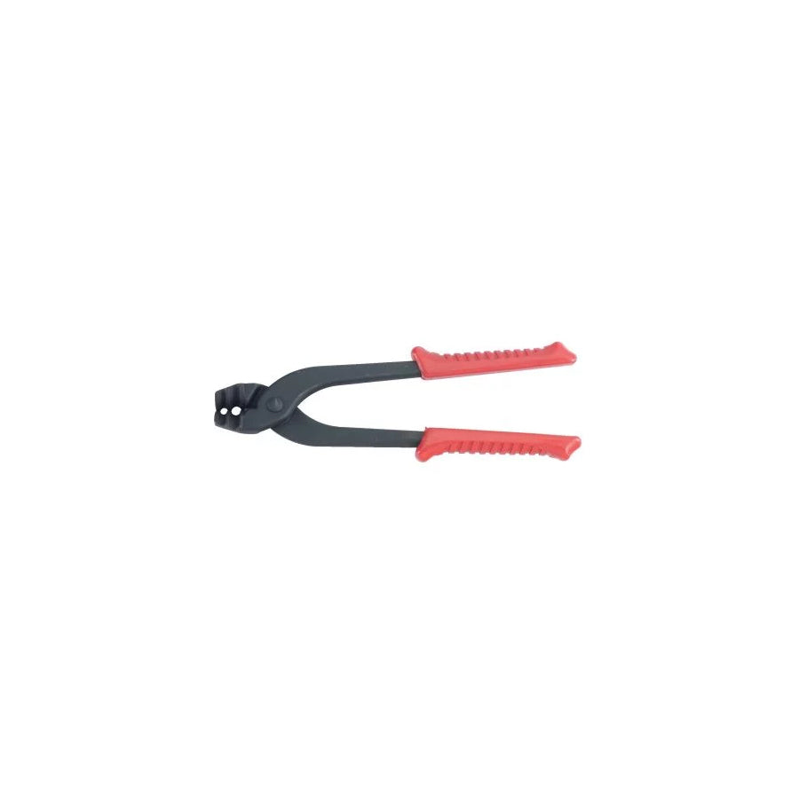 Force 65303 Pipe Bending Equipment