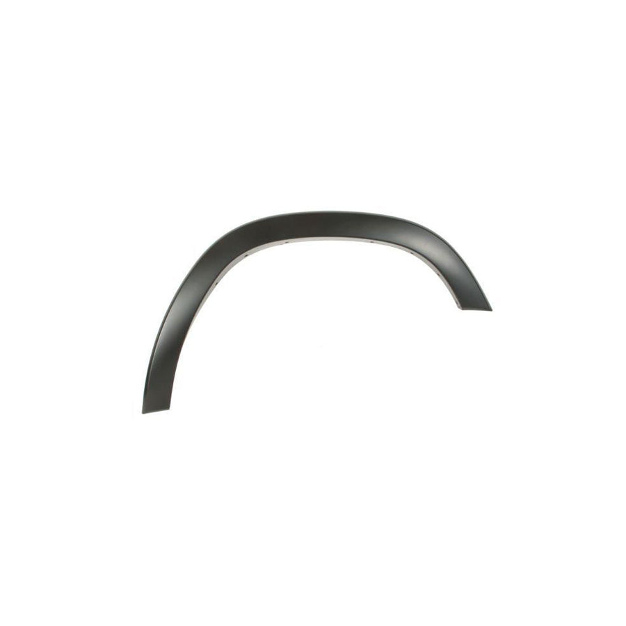 Blic 5703-08-0936372P Trim / Protective Strip, Mudguard