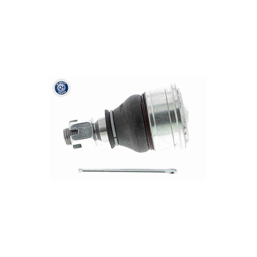 Ackoja A26-1121 Ball Joint | ML Performance US