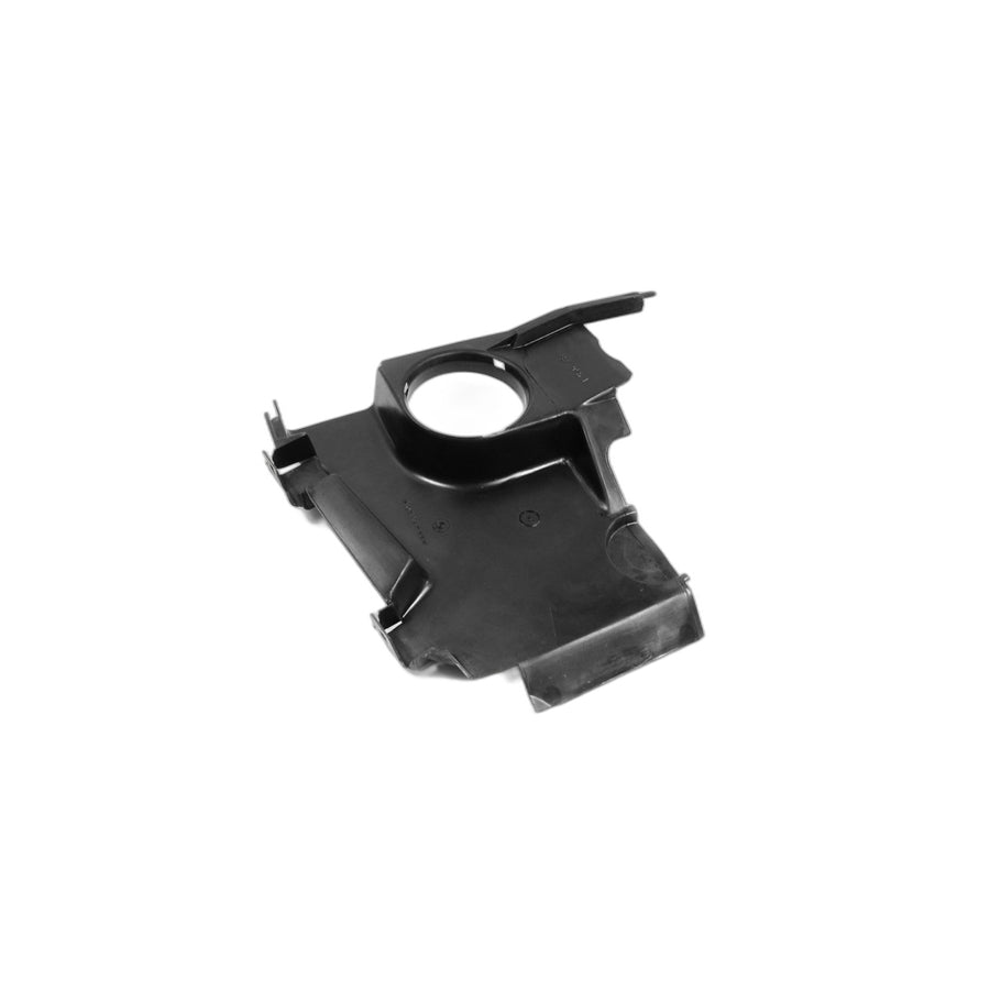 Genuine BMW 51711946434 E34 Covering Right (Inc. M5, 525i & M5 3.6) | ML Performance UK Car Parts