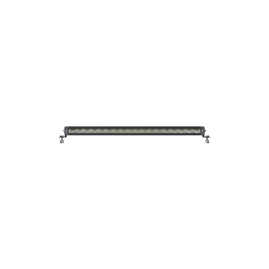 OSRAM Ledriving Driving Lights Value Series Leddl116 Sp Spotlight