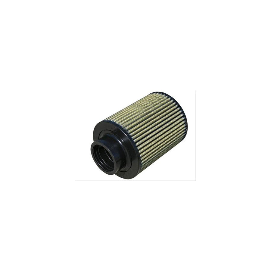 aFe 87-10034 OE Replacement Air Filter Polaris RZR 800 08-14 | ML Performance US Car Parts