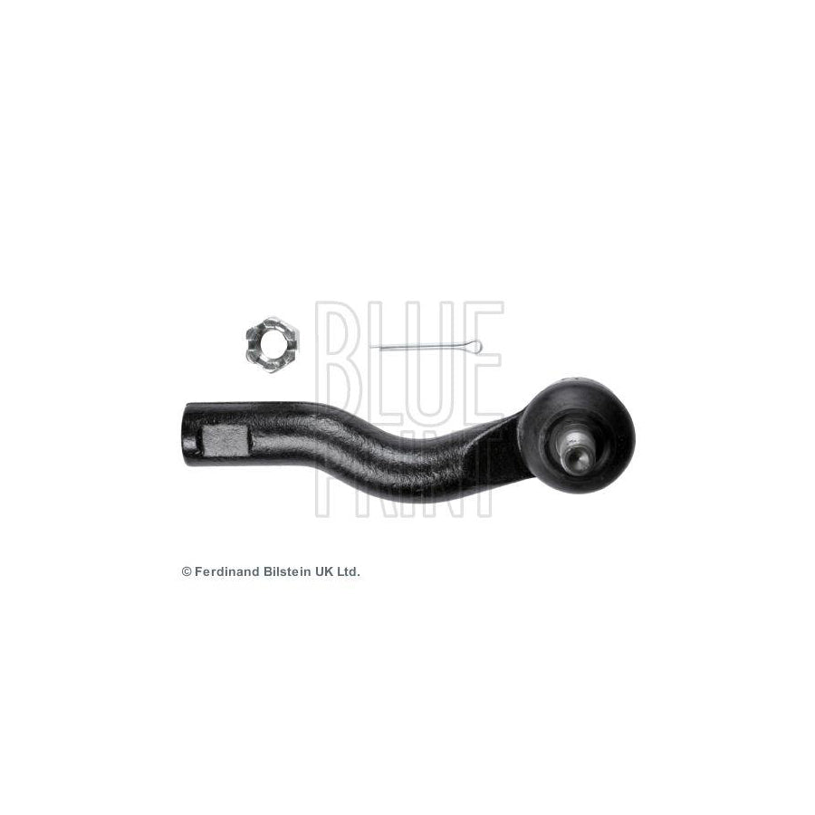 Blue Print Adm58759 Track Rod End for Mazda 6