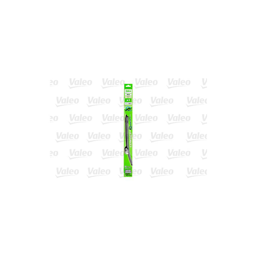 Valeo Compact Revolution 576077 Wiper Blade | ML Performance US Car Parts