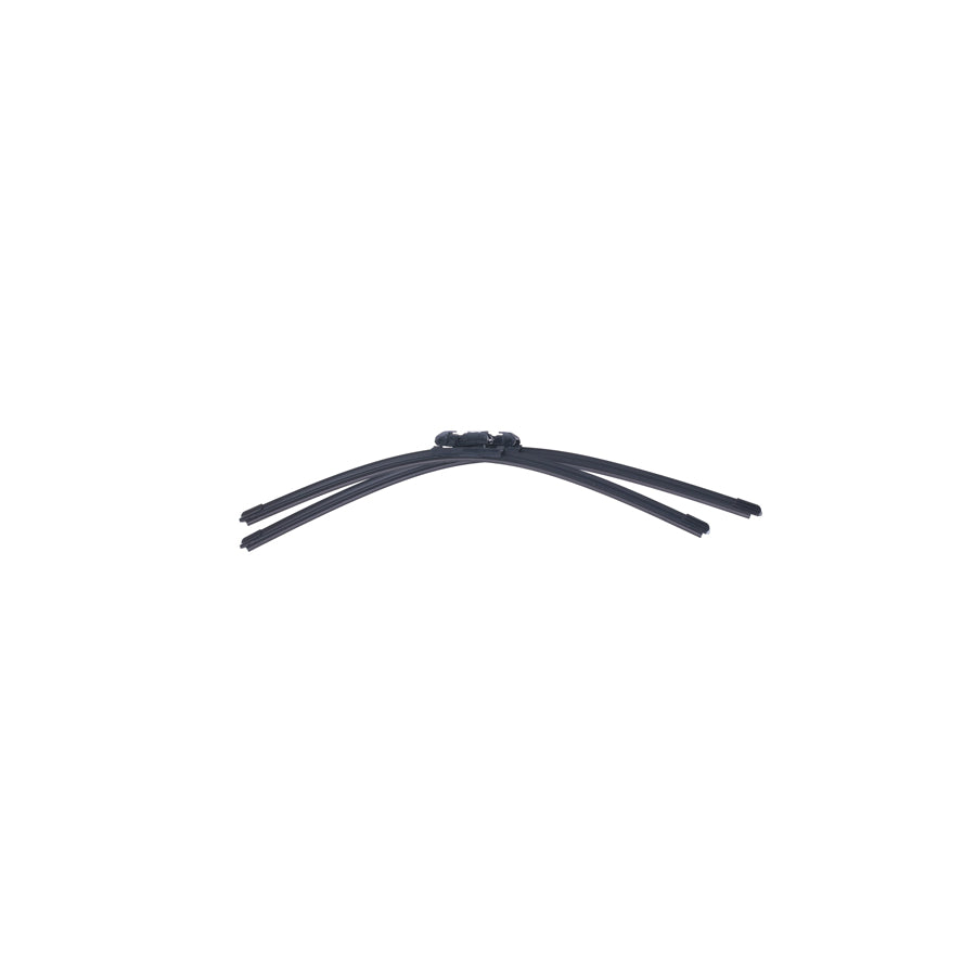 Stark Skwib-0940296 Wiper Blade