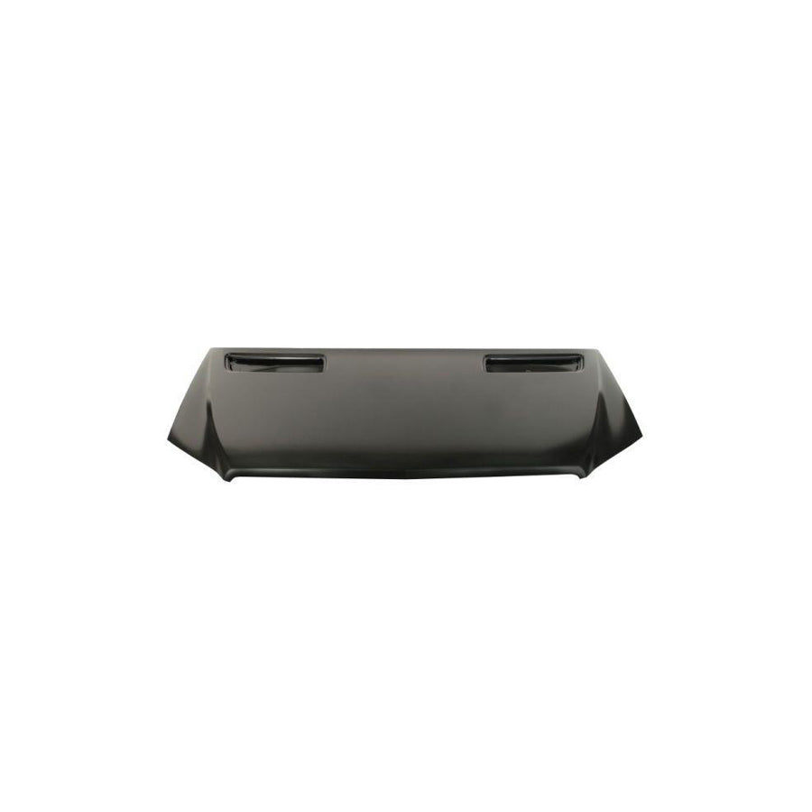 Blic 6803-00-3548280P Bonnet Suitable For Mercedes-Benz Sprinter