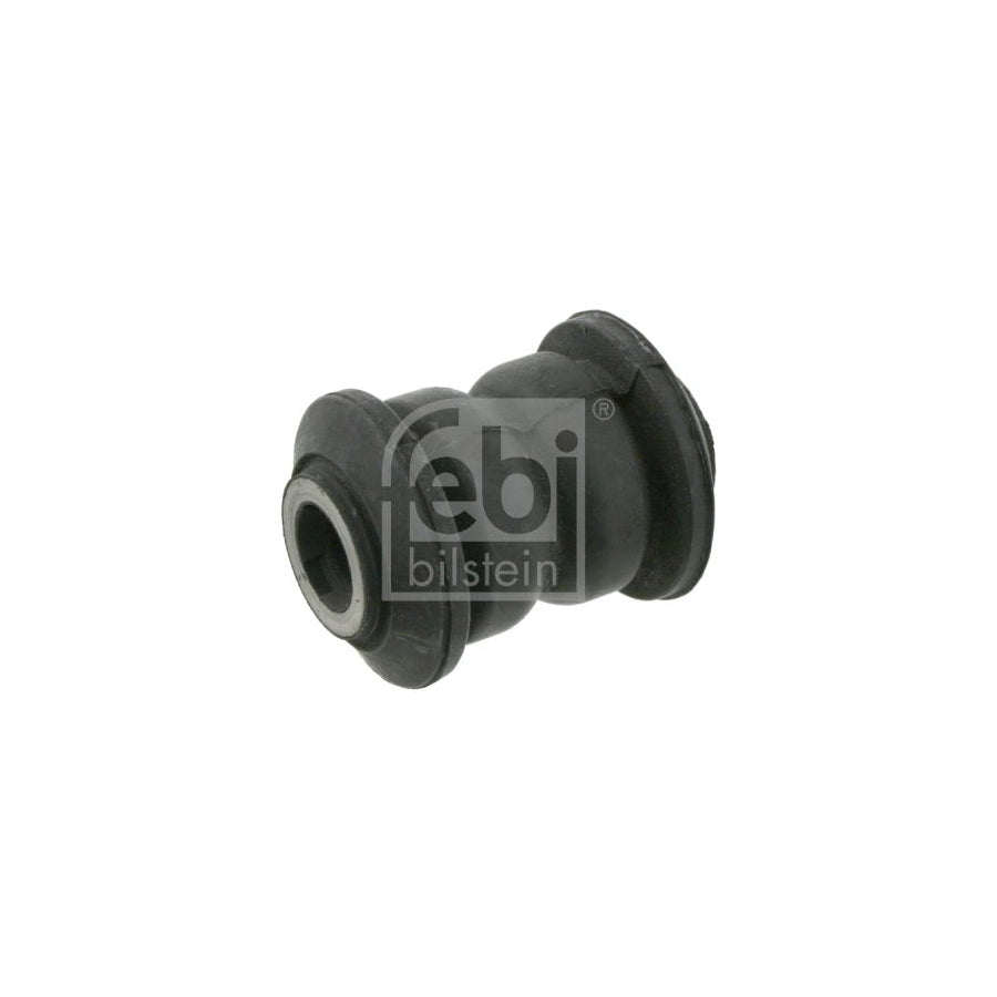 Febi Bilstein 26387 Control Arm / Trailing Arm Bush