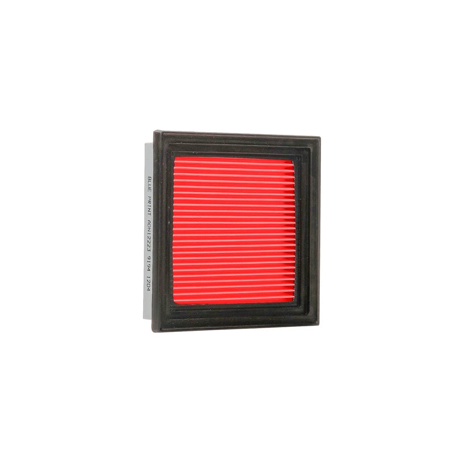 Blue Print ADN12223 Air Filter