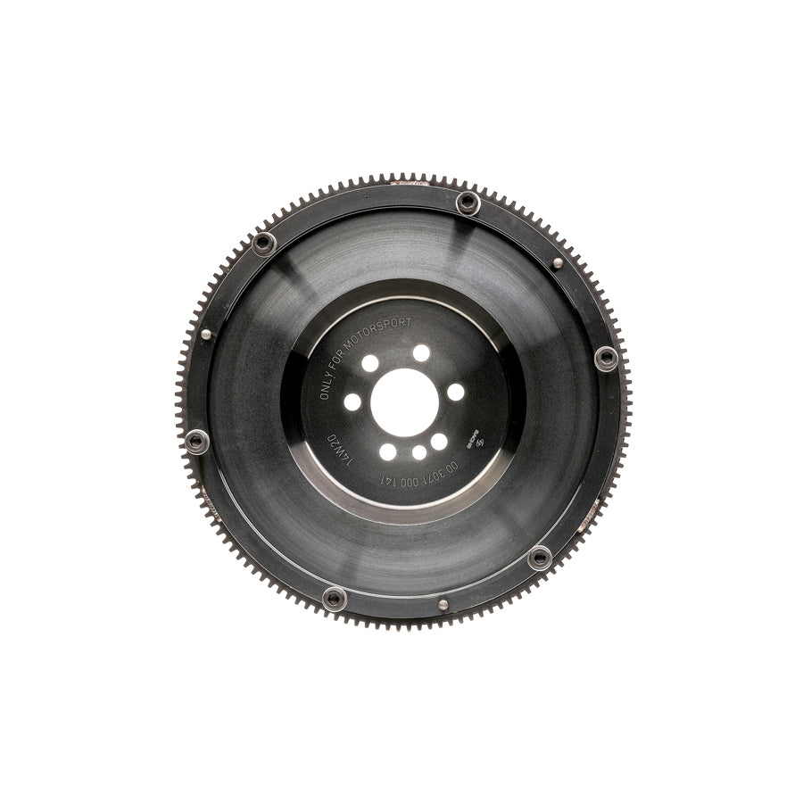 Sachs Performance 003071 000141 Flywheel