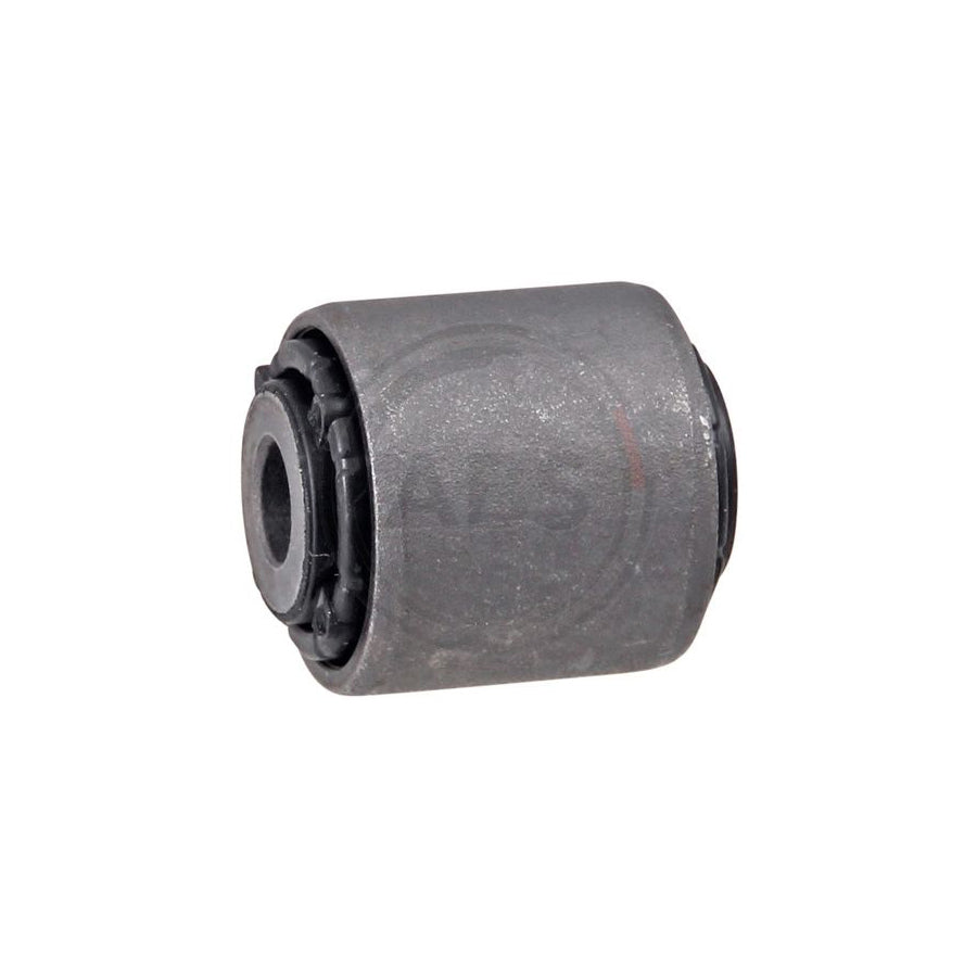 A.B.S. 271912 Control Arm / Trailing Arm Bush For Alfa Romeo Giulietta