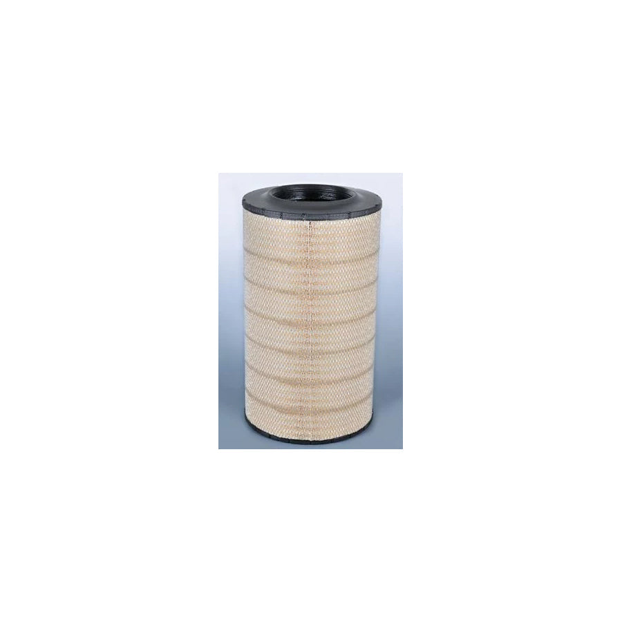 Fleetguard Af27711 Air Filter