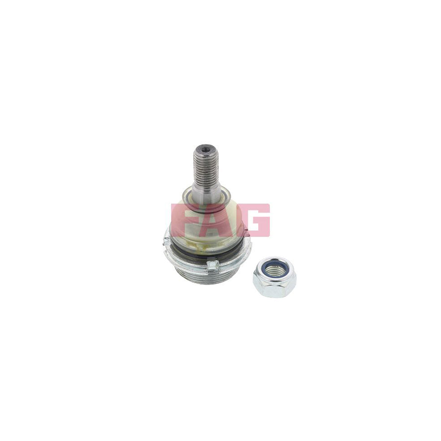 FAG 825 0256 10 Ball Joint