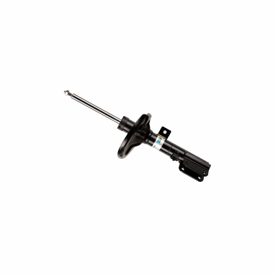 Bilstein 22-227812 MITSUBISHI Grandis B4 OE Replacement Front Left Shock Absorber 1 | ML Performance US Car Parts