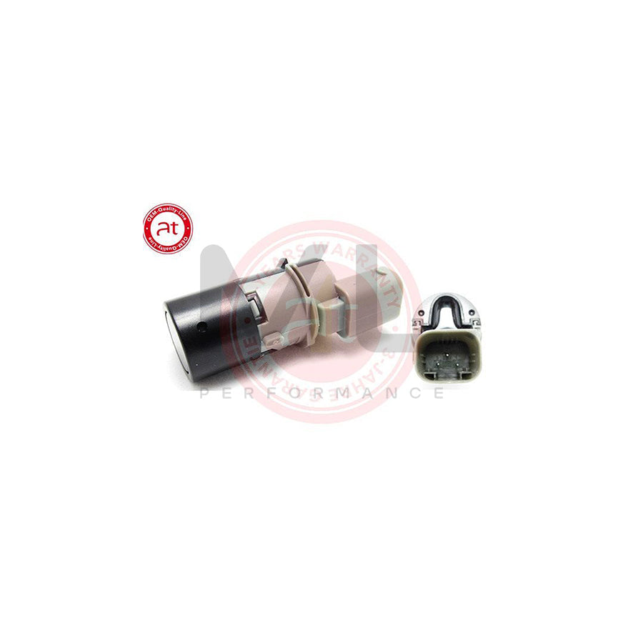 at autoteile germany at10592 Parking sensor for BMW 7 (E65, E66, E67) both sides