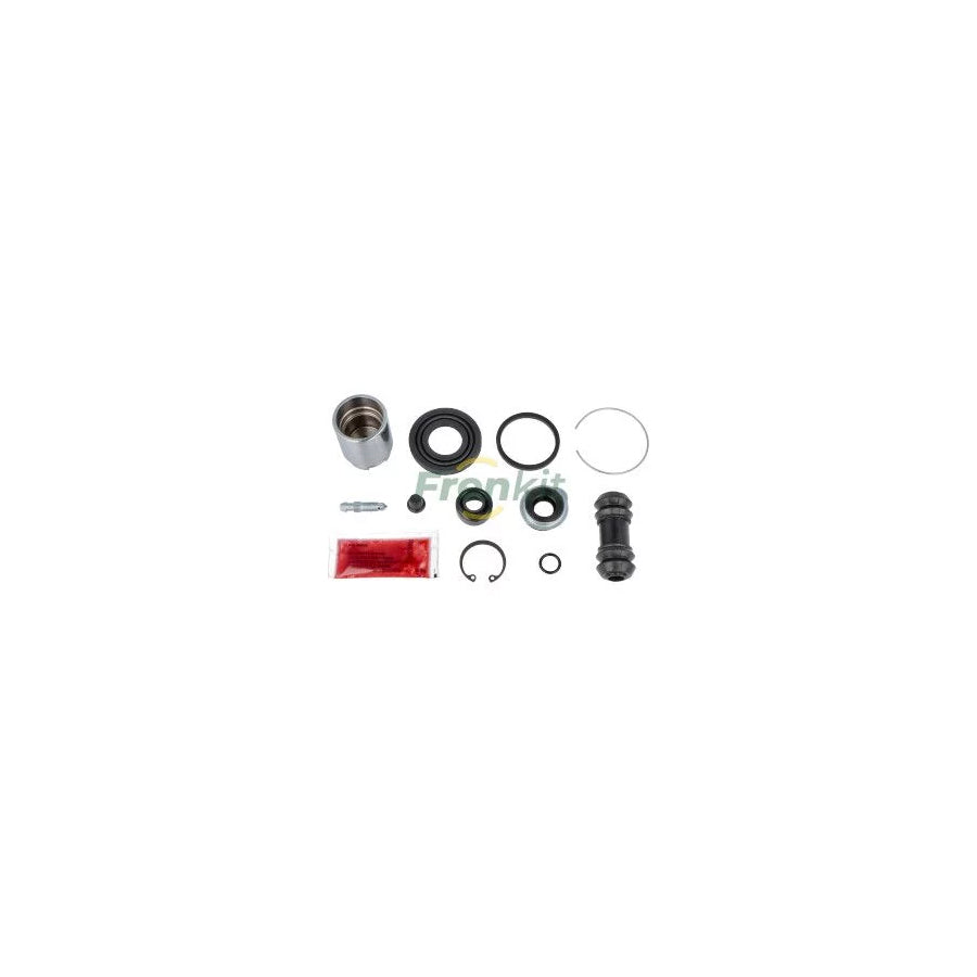 Frenkit 235938 Repair Kit, Brake Caliper