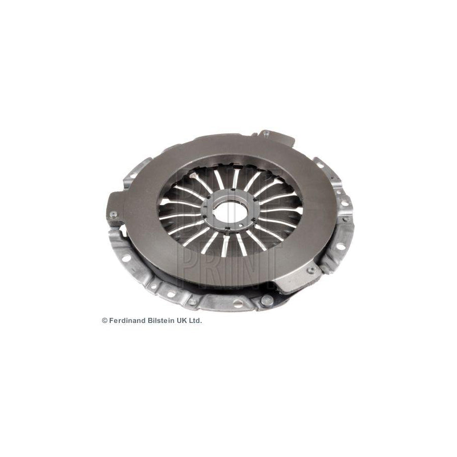 Blue Print Adg03248N Clutch Pressure Plate