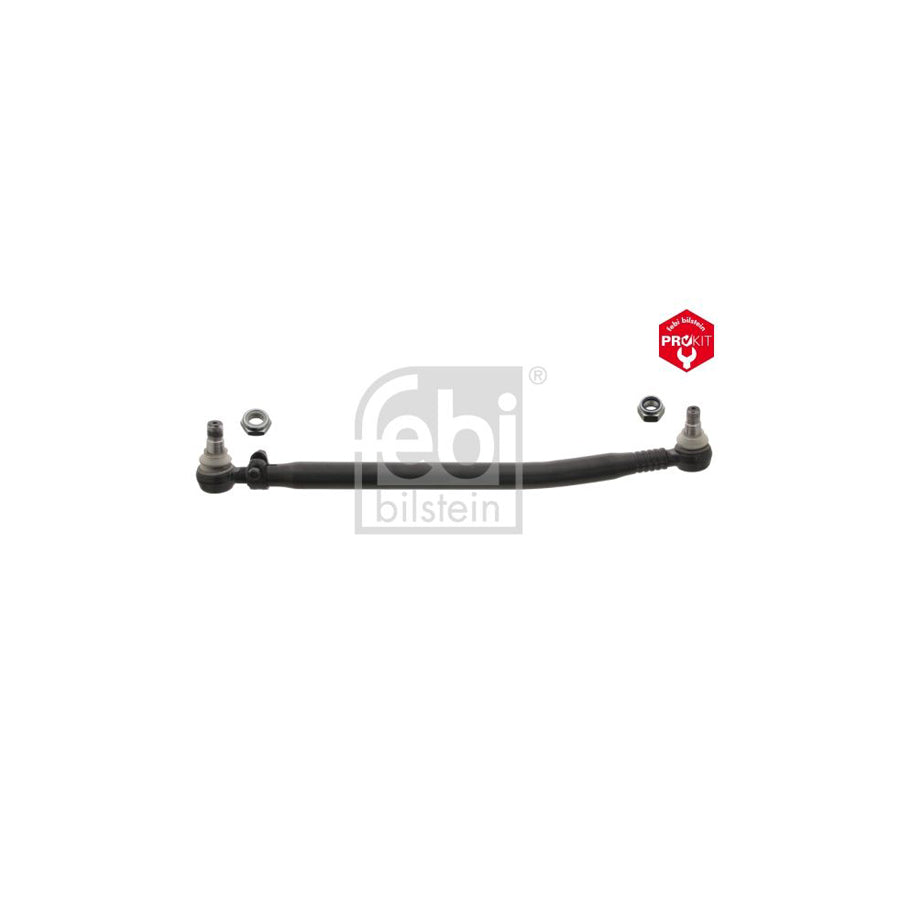 Febi Bilstein 15783 Centre Rod Assembly