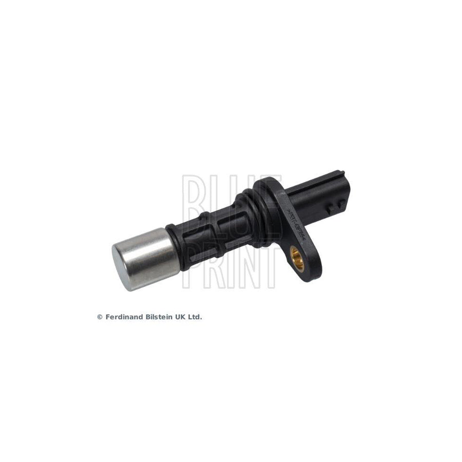 Blue Print Adc47111C Abs Sensor