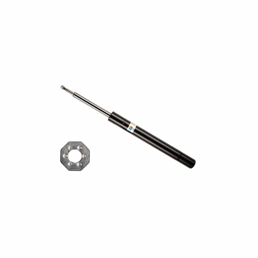 Bilstein 21-031137 BMW E32 B4 OE Replacement Front Shock Absorber (Inc. 730i, iL, 735i, iL, 750i, iL V12) 1 | ML Performance US Car Parts