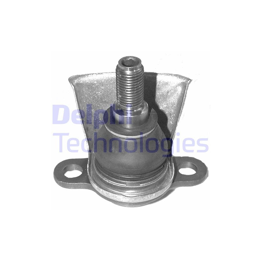 Delphi Tc757 Ball Joint