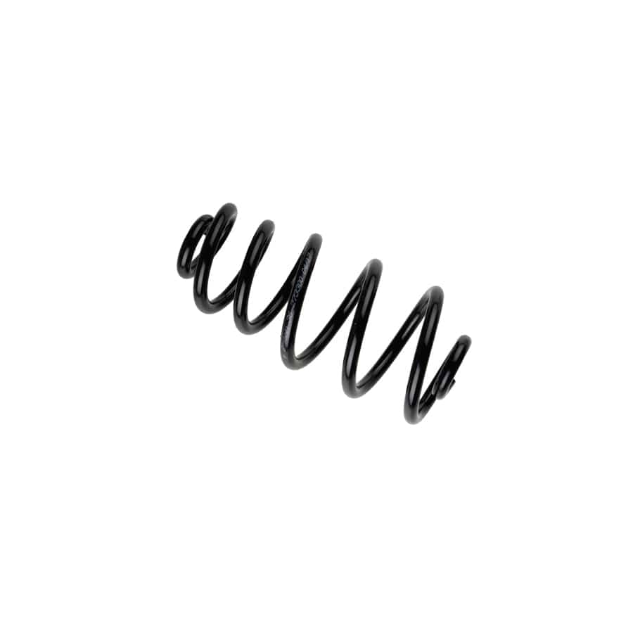 Bilstein 36-273300 AUDI B6 A4 B3 OE Replacement Rear Coil Spring 1 | ML Performance US Car Parts