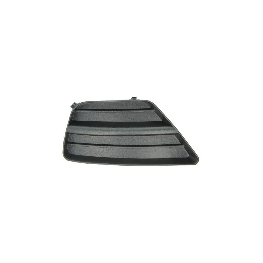 Blic 5410-01-2532907Pp Bumper Grill For Ford Focus