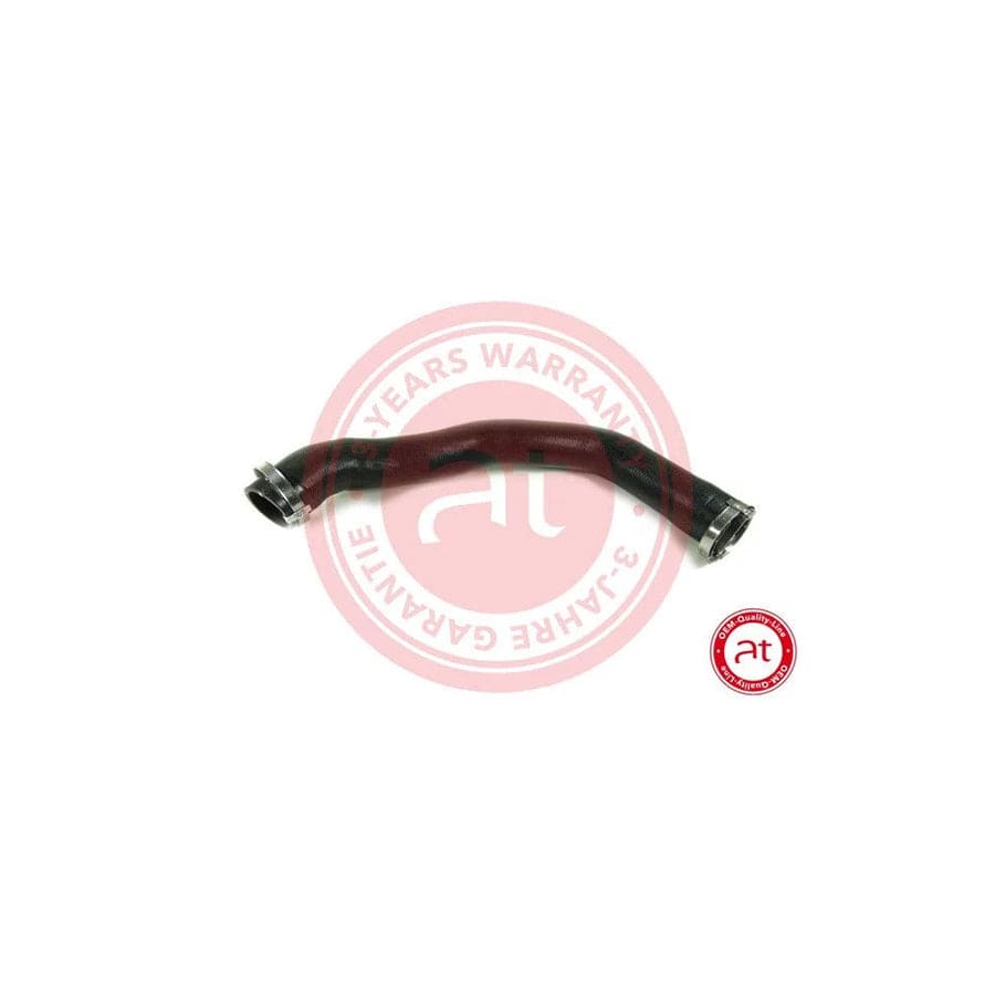 at autoteile germany At20722 Charger Intake Hose for Ford Transit