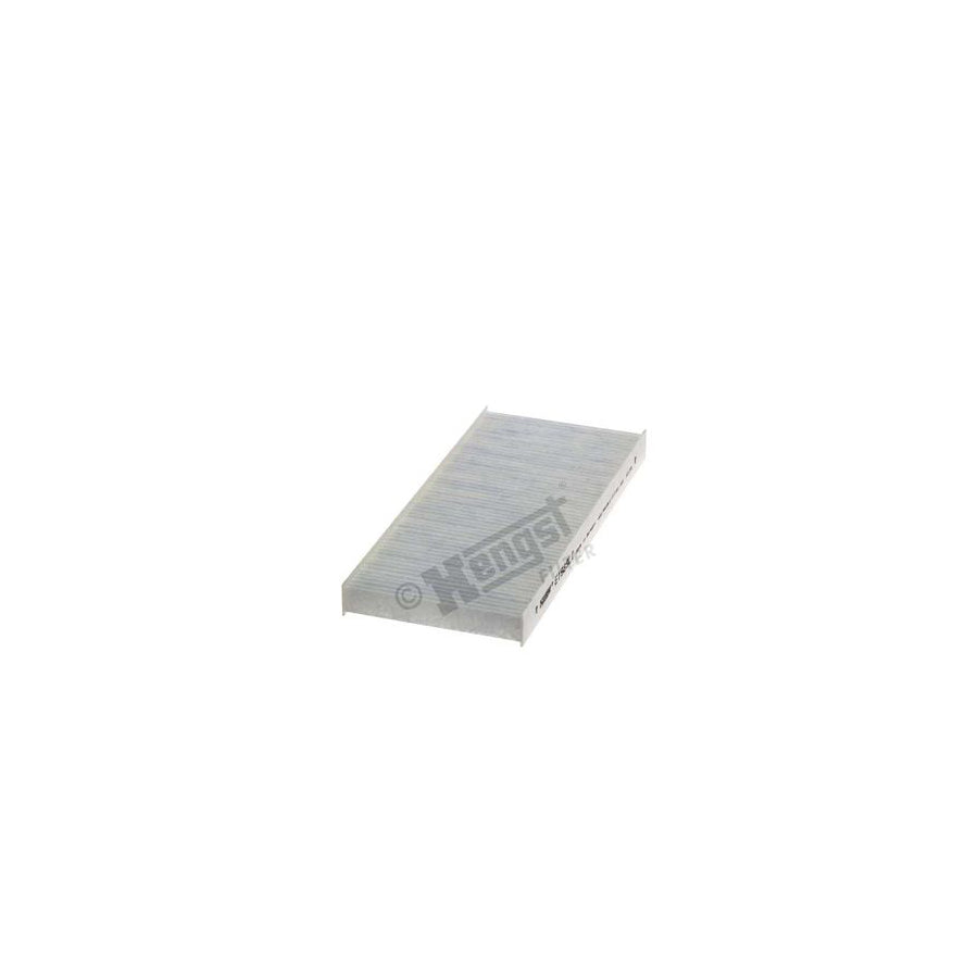 Hengst Filter E1989LI Pollen Filter