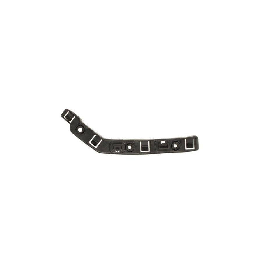 Blic 6509-01-3216934P Bumper Bracket For Jeep Renegade Off-Road (Bu, B1)