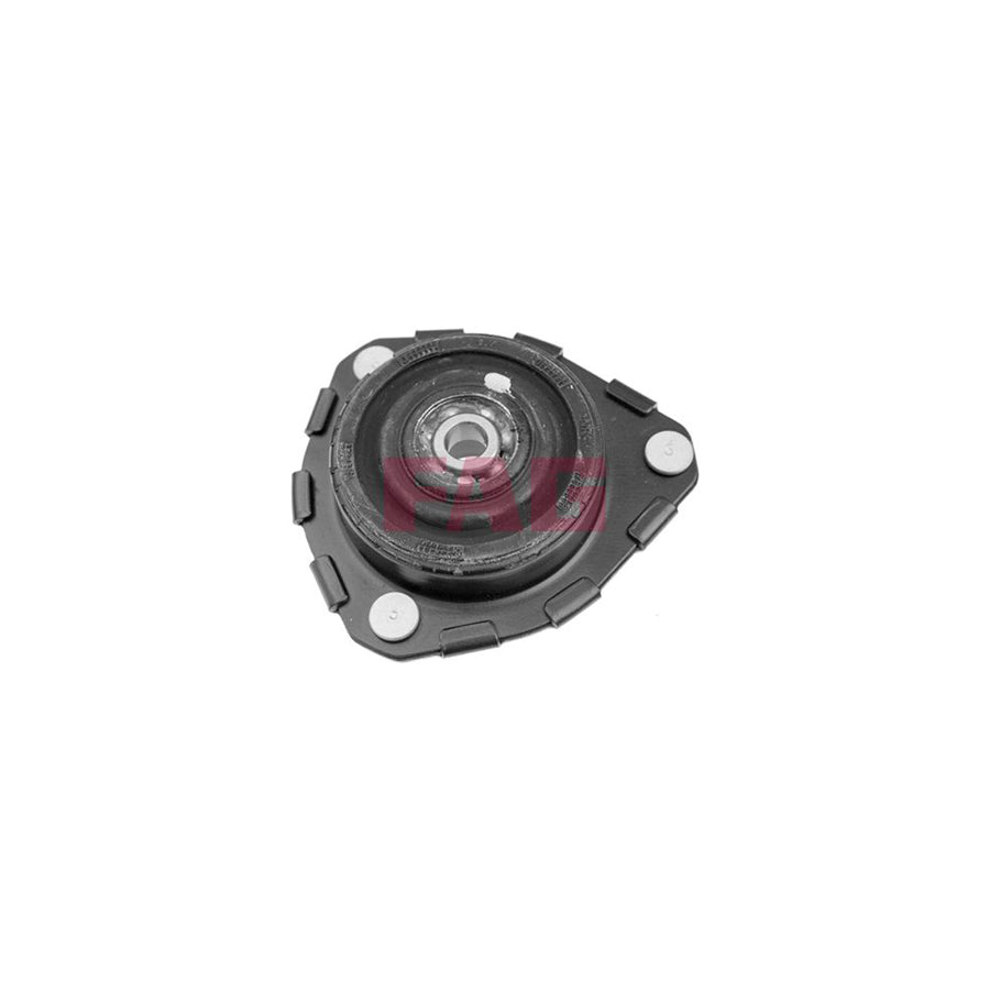 FAG 814 0021 10 Top Strut Mount For Toyota Avensis
