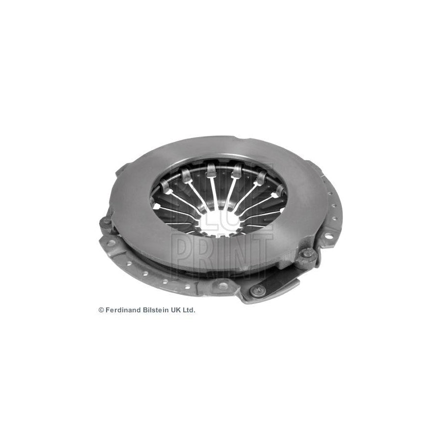 Blue Print Adg03245N Clutch Pressure Plate