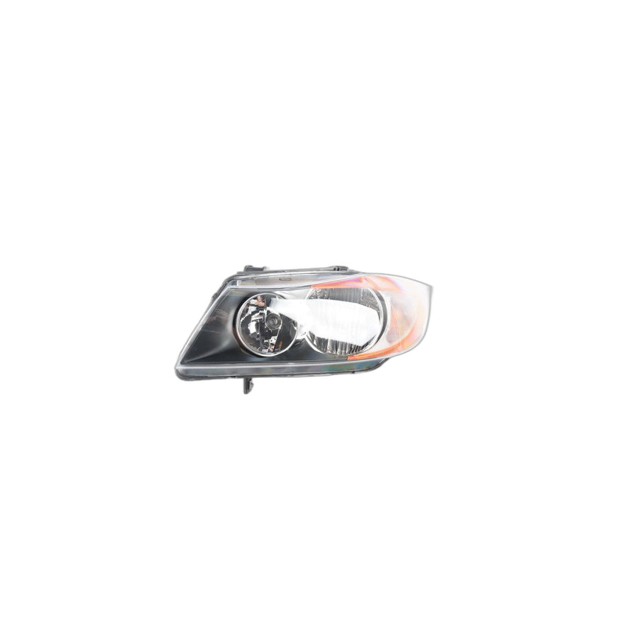 Genuine BMW 63116942725 E90 E91 Headlight Left VALEO (Inc. 335xi, M3 & 325xi) | ML Performance US Car Parts