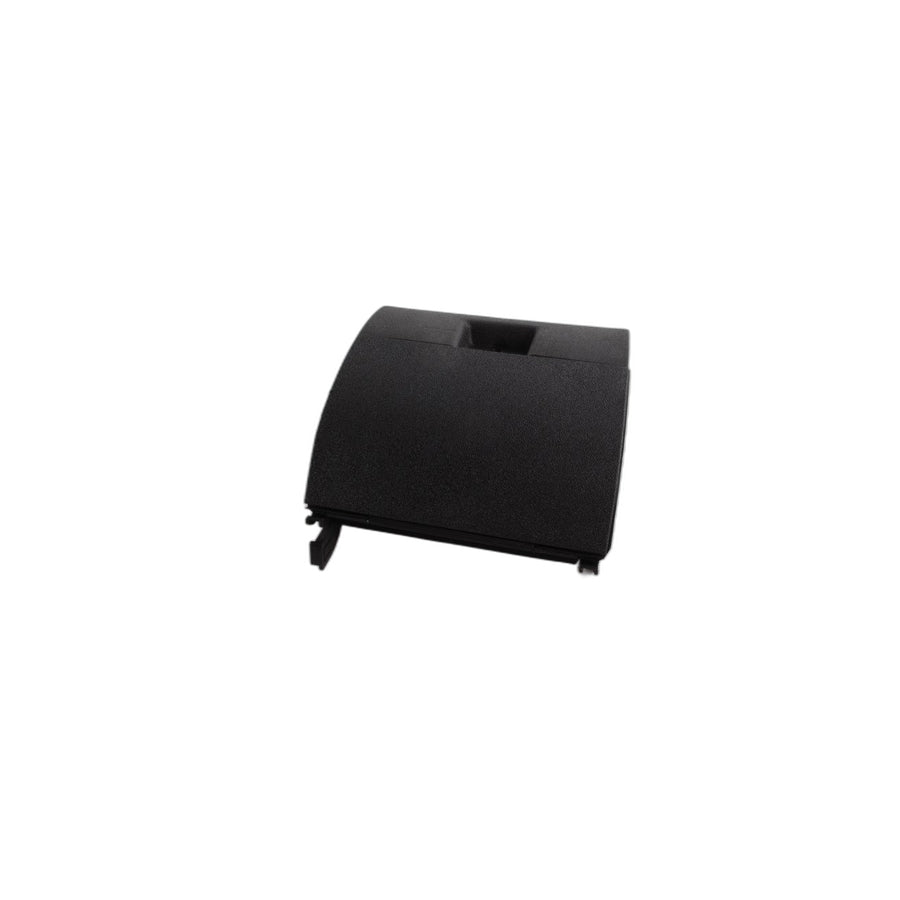 Genuine BMW 51711931878 E28 Covering Right (Inc. 520i, 535i & 518) | ML Performance UK Car Parts