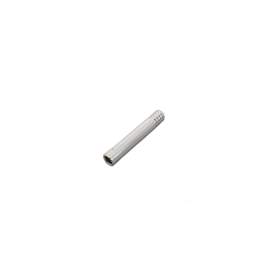 Genuine BMW 51212491200 E36 Lock Button CHROM (Inc. 325tds) | ML Performance UK Car Parts