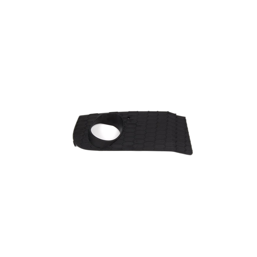 Genuine BMW 51113414312 E83 Cover, Fog Lamp, Right M (Inc. X3) | ML Performance US Car Parts