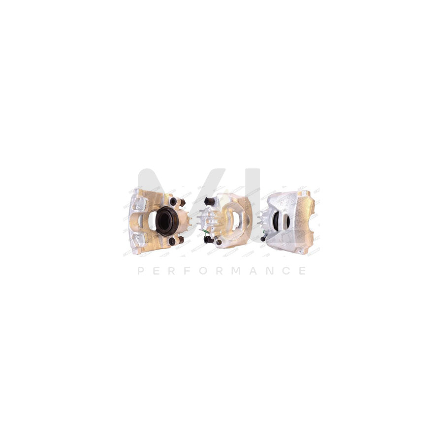 FERODO FCL695172 Brake Caliper PREMIER | ML Performance Car Parts