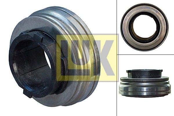 LuK 500 1039 10 Clutch Release Bearing