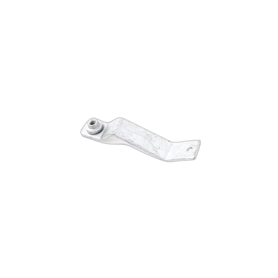 Genuine BMW 51113404662 E83 Bracket F Right Front Lateral Bumper (Inc. X3) | ML Performance US Car Parts