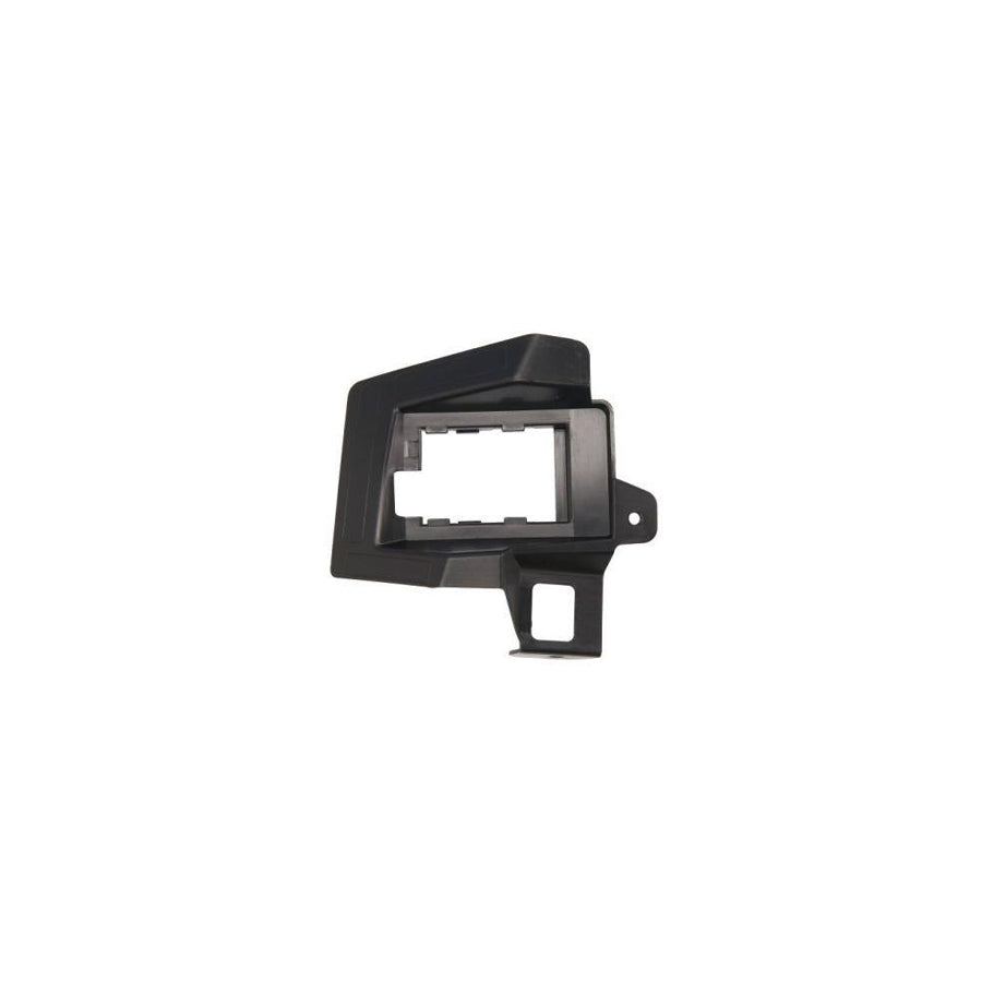 Blic 6509-01-3216932P Bumper Bracket For Jeep Renegade Off-Road (Bu, B1)