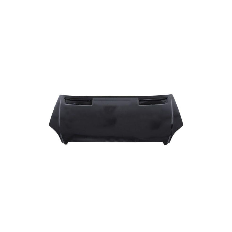 Blic 6803-00-3547280Q Bonnet Suitable For Mercedes-Benz Sprinter