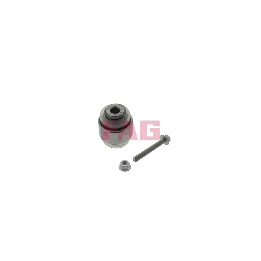 FAG 825 0254 10 Ball Joint